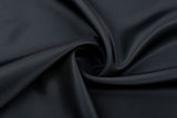 Premium Silk-Soft Bemberg Interlining Fabric – 8326