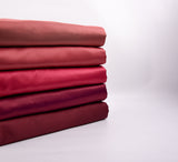 Premium Silk-Soft Bemberg Interlining Fabric – 8326