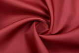 Premium Silk-Soft Bemberg Interlining Fabric – 8326