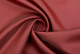 Premium Silk-Soft Bemberg Interlining Fabric – 8326