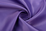 Premium Silk-Soft Bemberg Interlining Fabric – 8326