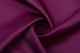 Premium Silk-Soft Bemberg Interlining Fabric – 8326