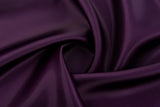 Premium Silk-Soft Bemberg Interlining Fabric – 8326