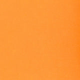 Felt Fabric Sheet (non woven) 30cm x 30cm - G.k Fashion Fabrics