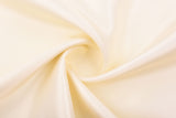 Premium Silk-Soft Bemberg Interlining Fabric – 8326