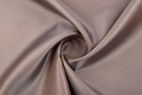 Premium Silk-Soft Bemberg Interlining Fabric – 8326