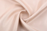 Premium Silk-Soft Bemberg Interlining Fabric – 8326