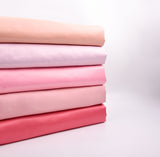 Premium Silk-Soft Bemberg Interlining Fabric – 8326