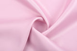 Premium Silk-Soft Bemberg Interlining Fabric – 8326