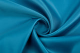 Premium Silk-Soft Bemberg Interlining Fabric – 8326