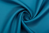 Premium Silk-Soft Bemberg Interlining Fabric – 8326