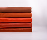 Premium Silk-Soft Bemberg Interlining Fabric – 8326