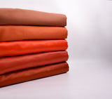 Premium Silk-Soft Bemberg Interlining Fabric – 8326