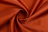 Premium Silk-Soft Bemberg Interlining Fabric – 8326