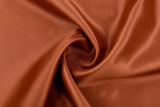 Premium Silk-Soft Bemberg Interlining Fabric – 8326