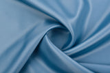 Premium Silk-Soft Bemberg Interlining Fabric – 8326