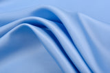 Premium Silk-Soft Bemberg Interlining Fabric – 8326