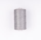 Jeans & Pants Sewing Thread TEX90 TKT30 – Heavy Duty Polyester Thread