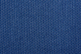 11oz Washed Cotton Denim Dobby Waffle Textured Jacquard Fabric – Combed & Mercerized- 7426