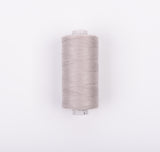 Multi- Purpose Sewing Thread - 500m Spool- 62 Colors