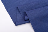 7oz Enzyme Washed Linen Fabric -7764/6523
