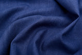 7oz Enzyme Washed Linen Fabric -7764/6523