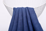 7oz Enzyme Washed Linen Fabric -7764/6523