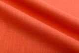 7oz Enzyme Washed Linen Fabric -7764/6523