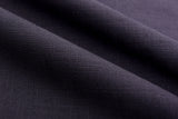 7oz Enzyme Washed Linen Fabric -7764/6523
