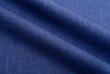 7oz Enzyme Washed Linen Fabric -7764/6523