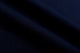 7oz Enzyme Washed Linen Fabric -7764/6523
