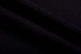 7oz Enzyme Washed Linen Fabric -7764/6523