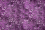 Knit Interlock Digital Print GK-6888