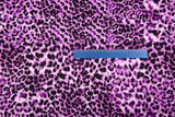 Knit Interlock Digital Print GK-6888