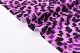Knit Interlock Digital Print GK-6888