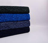 Rachel Corded Lace Fabric