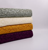 Rachel Corded Lace Fabric