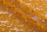 Rachel Corded Lace Fabric