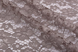 Rachel Corded Lace Fabric