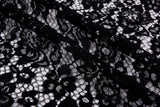 Rachel Corded Lace Fabric