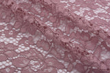 Rachel Corded Lace Fabric
