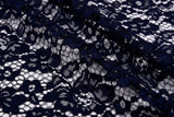 Rachel Corded Lace Fabric