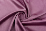 Pro-Light Satin Interlock Fabric – Premium Warp Knitted Interlining & Lining Fabric-GK-7376