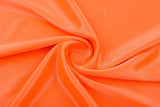 Pro-Light Satin Interlock Fabric – Premium Warp Knitted Interlining & Lining Fabric-GK-7376