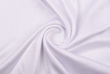 Pro-Light Satin Interlock Fabric – Premium Warp Knitted Interlining & Lining Fabric-GK-7376