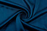 Pro-Light Satin Interlock Fabric – Premium Warp Knitted Interlining & Lining Fabric-GK-7376