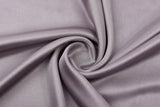 Pro-Light Satin Interlock Fabric – Premium Warp Knitted Interlining & Lining Fabric-GK-7376