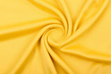 Warp Soft Knitted Interlining Pro-Matte Dri-Fit Active-Wear Interlock Jersey Fabric
