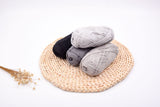 Amigurumi Cotton Yarn CYC 2 Sport Weight – 100% Combed Cotton Yarn - G.k Fashion Fabrics