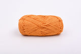 Amigurumi Cotton Yarn CYC 2 Sport Weight – 100% Combed Cotton Yarn - G.k Fashion Fabrics